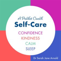 A_Pocket_Coach_Guide_to_Self-Care
